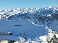 2014-01-22 14.34.44  Looking to the east and the Oberland Bernois